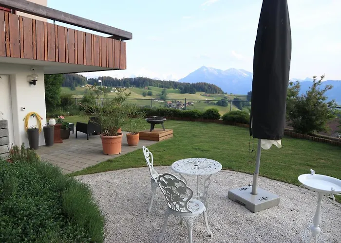 Studio Der Alpen