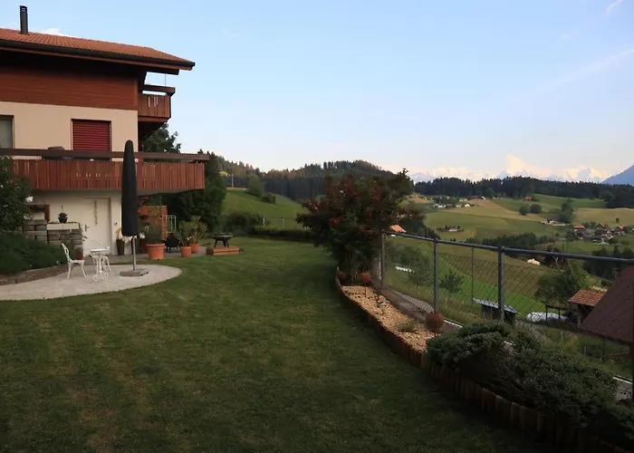 Studio Der Alpen